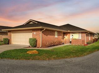 474 Barbados Cir, Lakeland, FL 33803