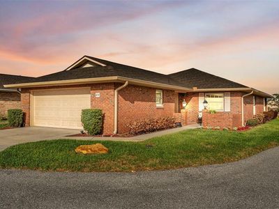 474 Barbados Cir, Lakeland, FL, 33803