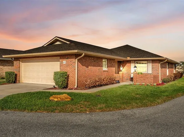 474 Barbados Cir, Lakeland, FL 33803