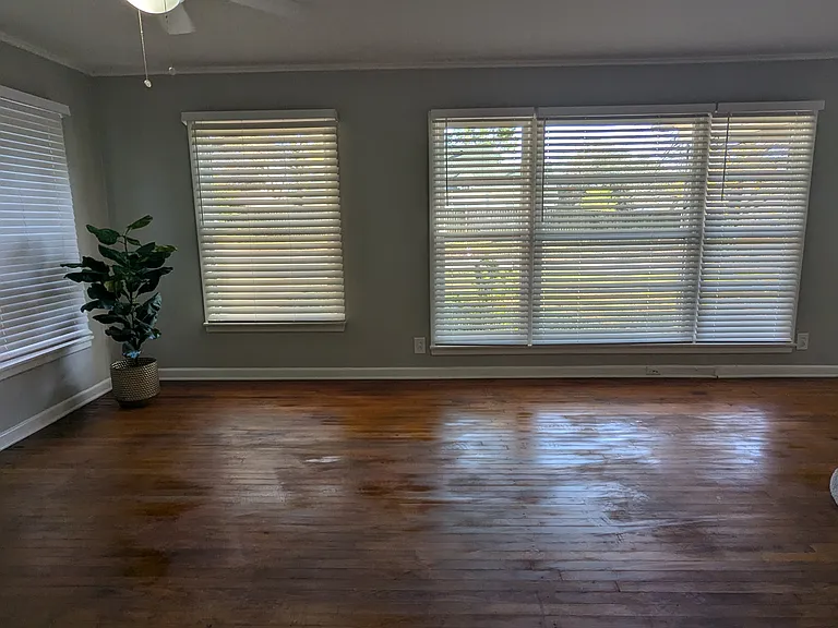 2417 S Kennedy Ave — Photo 34