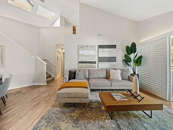 2nd image of 187 San Pedro Cir