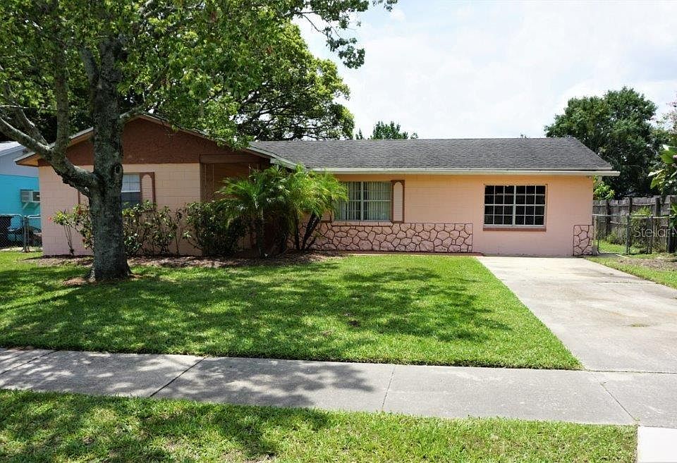 1st image of 4476 CANNA DRIVE