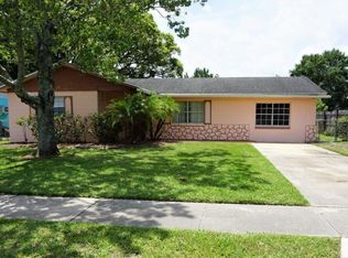 4476 Canna Dr, Orlando, FL 32839