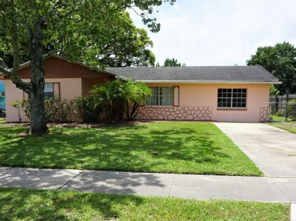 4476 Canna Dr, Orlando, FL 32839