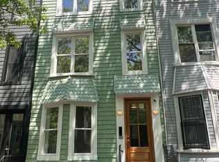 359A 14th St APT 3, Brooklyn, NY 11215