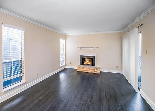 18511 Egret Bay Blvd Photo 1