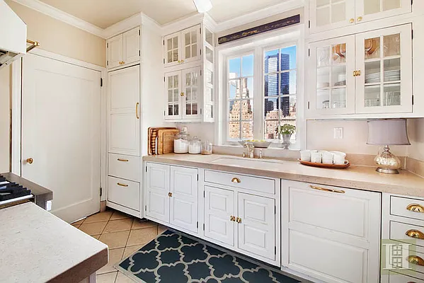 Rented by Halstead Real Estate | media 34