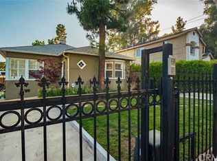 6638 Hough St, Los Angeles, CA 90042