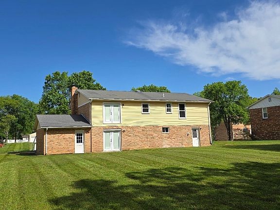 2nd image of 11710 Mordente Dr