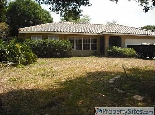 1st image of 8370 N Mizzen Dr