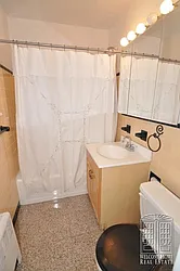 Sold by Welcome Home Real Estate