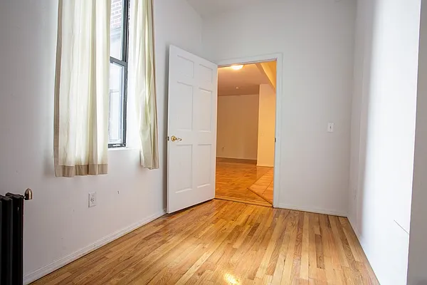 Rented by Goldfarb Properties | media 2