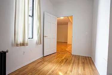 Rented by Goldfarb Properties