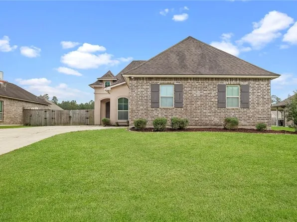 23558 Haven Blvd, Ponchatoula, LA 70454