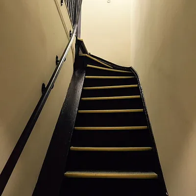 Rented by RV Realty | media 16