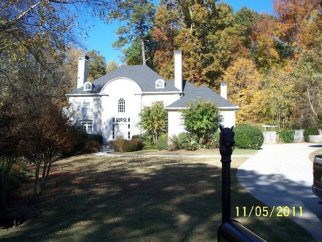 1st image of 4361 Quail Ridge Way