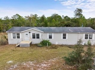 42847 Cooter Pond Rd, Deland, FL 32720