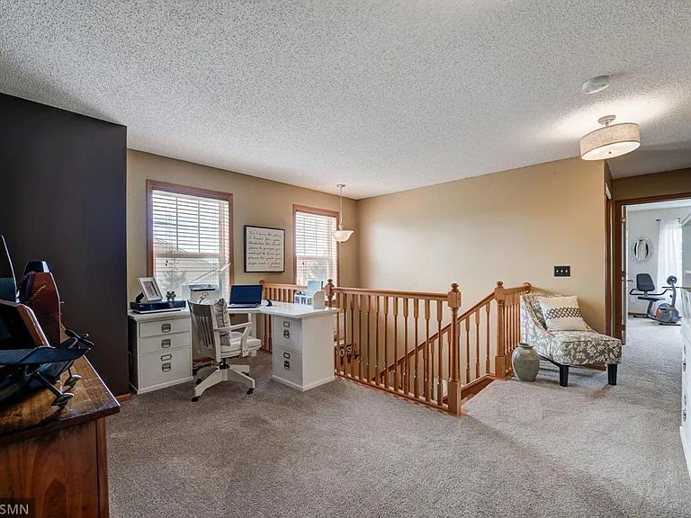 3406 Hazel Trl #F — Photo 11