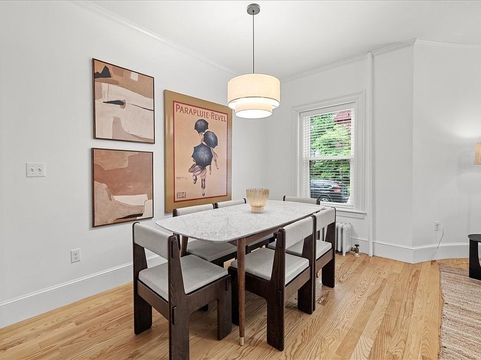 【ルージュ】P.Auburn  (中株) Auburn Court | Gallery