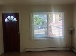 119 Clorinda Ave, San Rafael, CA 94901