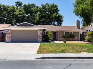 623 Nickerson Dr, Paso Robles, CA 93446