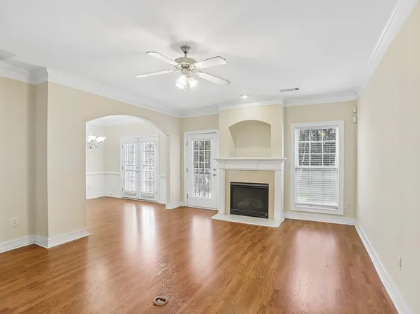 13 Reese Way, Avondale Estates, GA 30002
