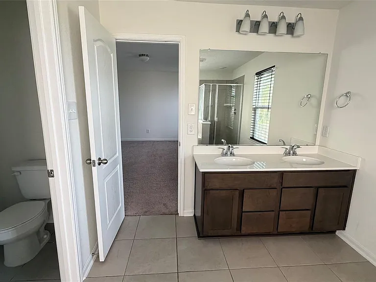 23438 Stahl Creeks Ln — Photo 8