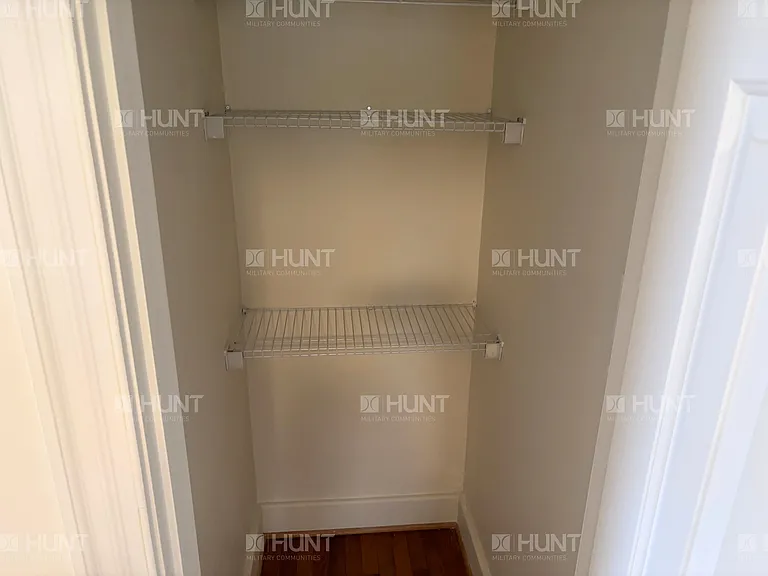 329 Jefferson Dr — Photo 9