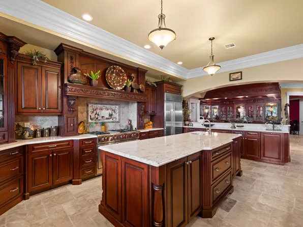 32 Benmore Terrace image 31 of 46