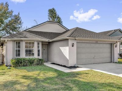 1037 Burnett St, Oviedo, FL, 32765