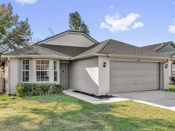 1037 Burnett St, Oviedo, FL 32765