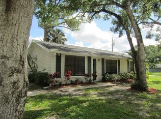6306 4th Pl, Vero Beach, FL 32968