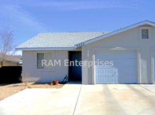 3335 N Yavapai Ct Apt B, Prescott Valley, AZ 86314