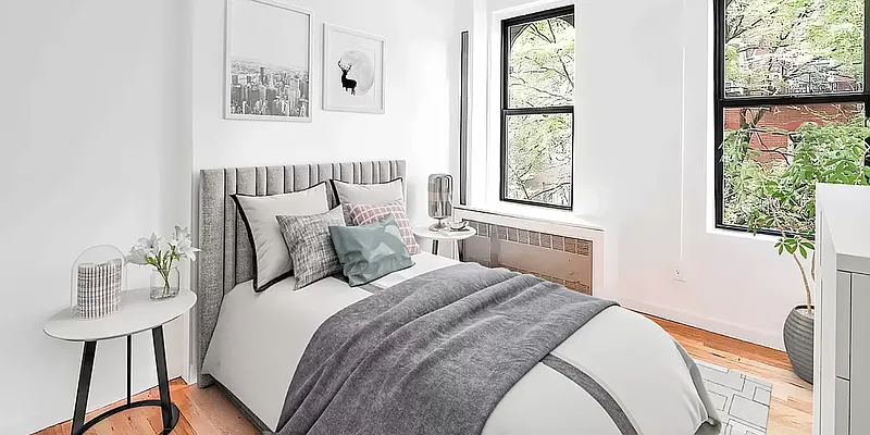 Rented by REAL New York | media 6