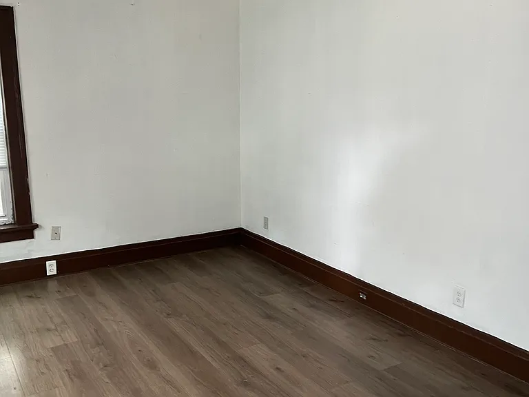 1702 E Geneva Pl #1 — Photo 12