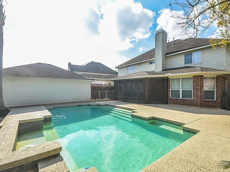 5503 Langhorne Ct — Photo 26