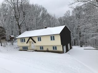15 William Dr, Rockaway Boro, NJ 07866