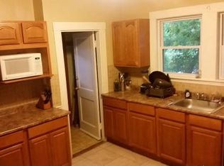 47 Victoria St #2, Somerville, MA 02144