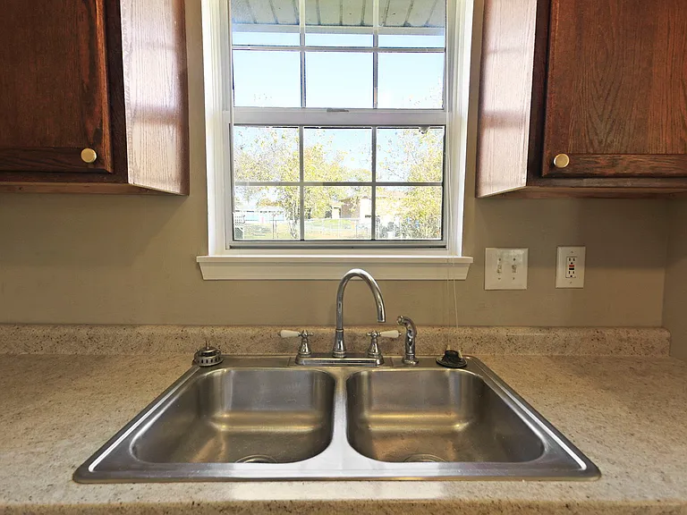 7381 E Suncrest Ct — Photo 18