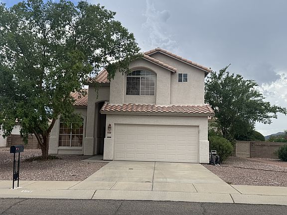 2nd image of 2941 W Calle Lucinda