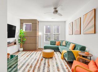 1278 W 11th Ave #ID1300967P, Denver, CO 80204