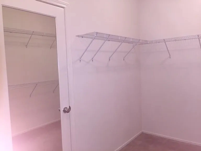 29538 Big Bend Pl — Photo 10