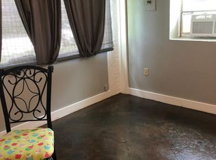 5631 Capital Heights Ave #B, Baton Rouge, LA 70806