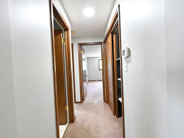 425 W Cook Rd #1 — Photo 7
