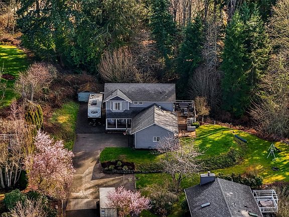 3rd image of 1012 36th Street