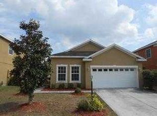 353 James Cir, Lake Alfred, FL 33850