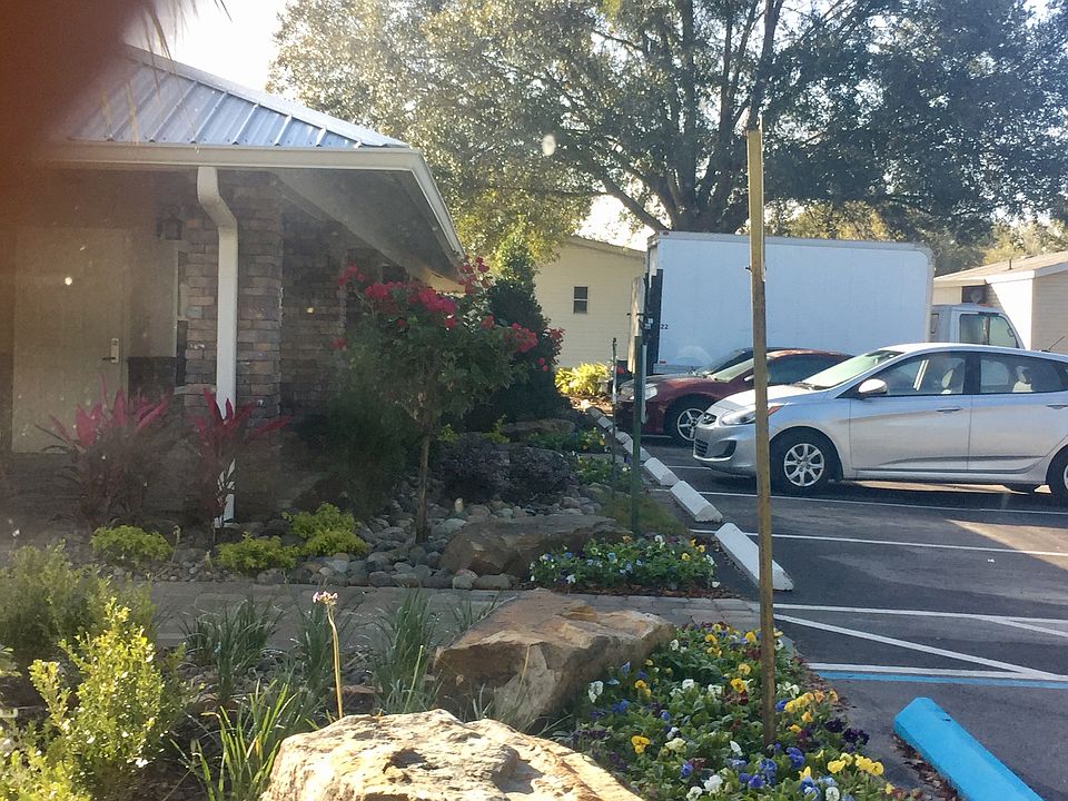 1st image of 14030 Laurel Creek Dr