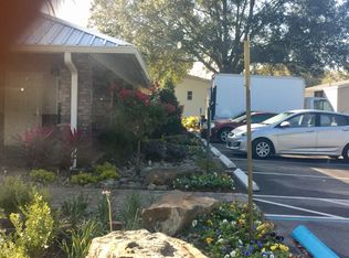 14030 Laurel Creek Dr, Orlando, FL 32828