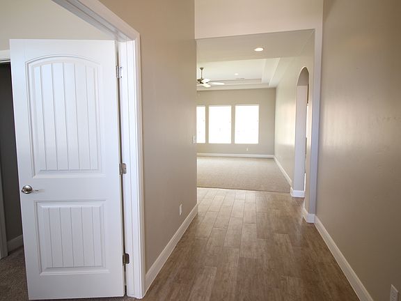 5th image of 3587 W 2690 S