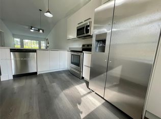 8945 Sunnywood Pl, Boca Raton, FL 33496